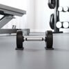 Produkt-Miniaturbild 2 von 11