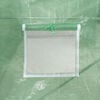 Produkt-Miniaturbild 10 von 12