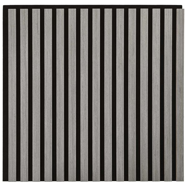 Produktbild 1 von 10 anzeigen