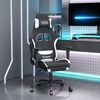 Produkt-Miniaturbild 2 von 15