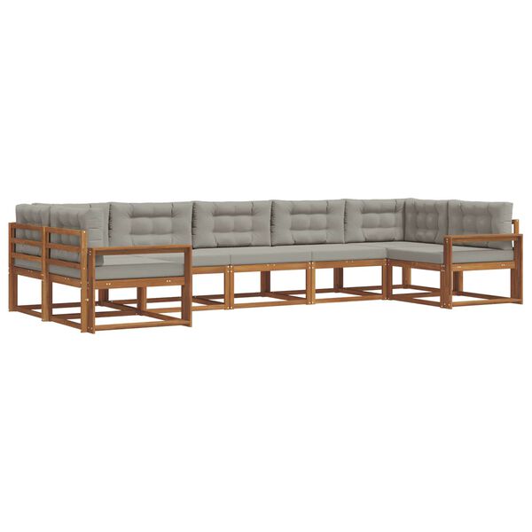 Produktbild 1 von 10 anzeigen