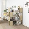Produkt-Miniaturbild 2 von 9