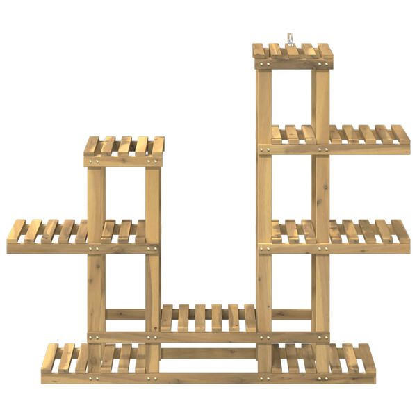 Produktbild 3 von 6 anzeigen