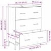 Produkt-Miniaturbild 15 von 15