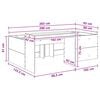 Produkt-Miniaturbild 9 von 9
