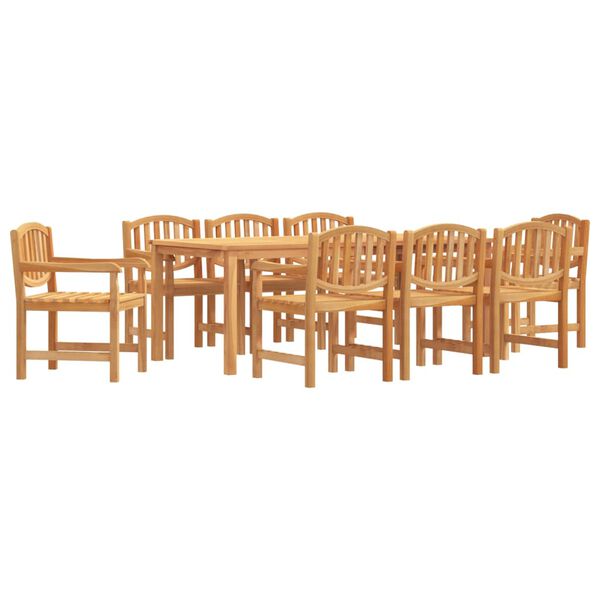 Produktbild 1 von 12 anzeigen