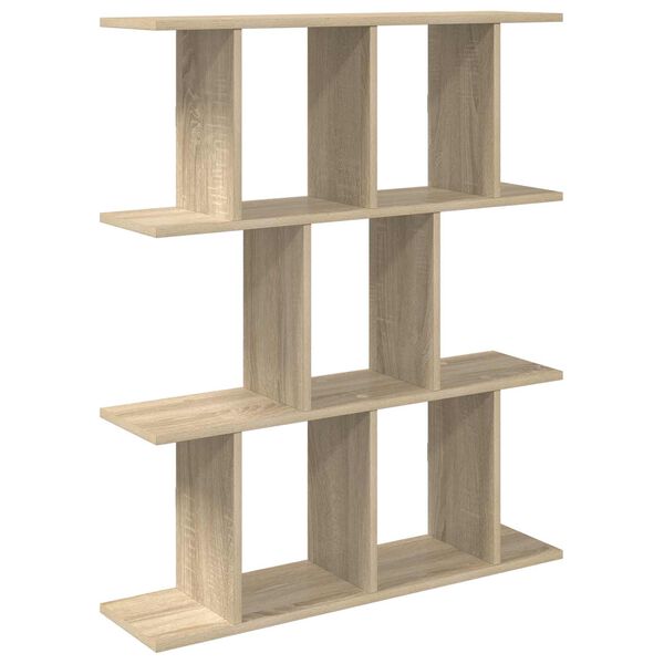 Produktbild 1 von 8 anzeigen