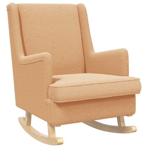 Produktbild 1 von 9 anzeigen