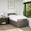 Produkt-Miniaturbild 3 von 13