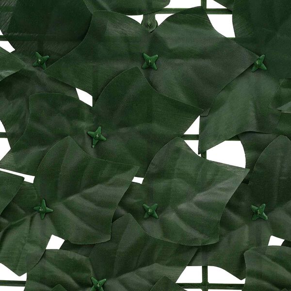 Produktbild 4 von 6 anzeigen