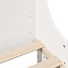 Produkt-Miniaturbild 7 von 9