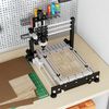Produkt-Miniaturbild 6 von 13