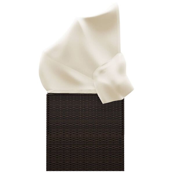 Produktbild 4 von 11 anzeigen