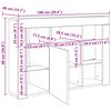 Produkt-Miniaturbild 17 von 17