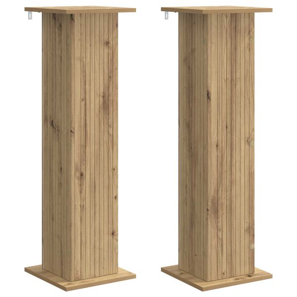 Produktbild 1 von 11 anzeigen