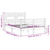 Produkt-Miniaturbild 12 von 12