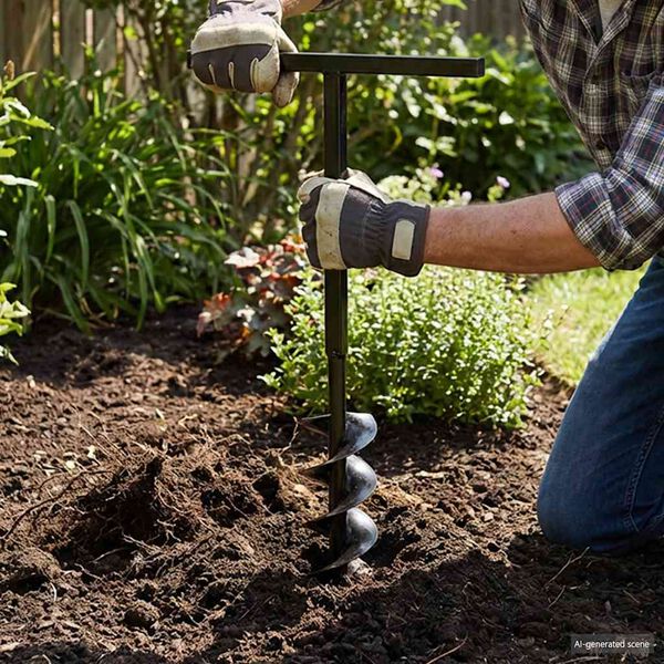 Produktbild 2 von 12 anzeigen