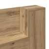 Produkt-Miniaturbild 9 von 14