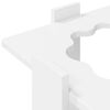Produkt-Miniaturbild 6 von 8