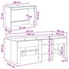 Produkt-Miniaturbild 7 von 7