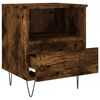 Produkt-Miniaturbild 5 von 12