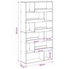 Produkt-Miniaturbild 9 von 9