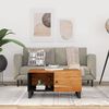 Produkt-Miniaturbild 2 von 14
