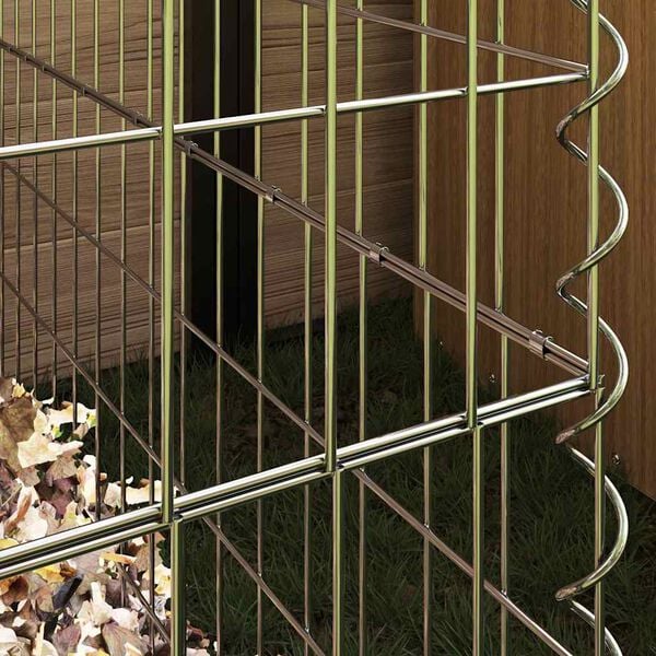 Produktbild 3 von 8 anzeigen