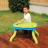 Produkt-Miniaturbild 2 von 9