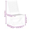 Produkt-Miniaturbild 9 von 9