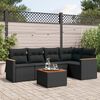 Produkt-Miniaturbild 2 von 17