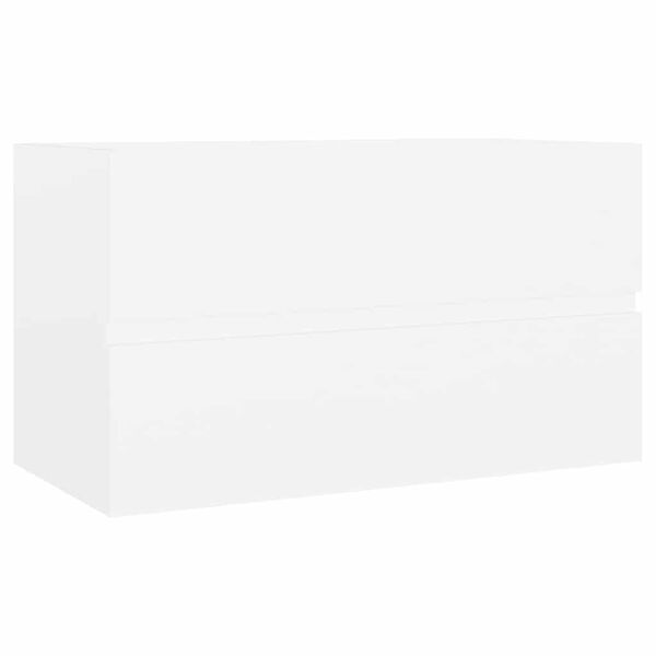 Produktbild 1 von 7 anzeigen