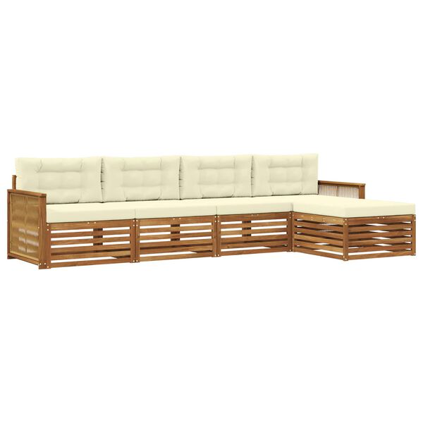 Produktbild 1 von 6 anzeigen