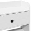 Produkt-Miniaturbild 8 von 10