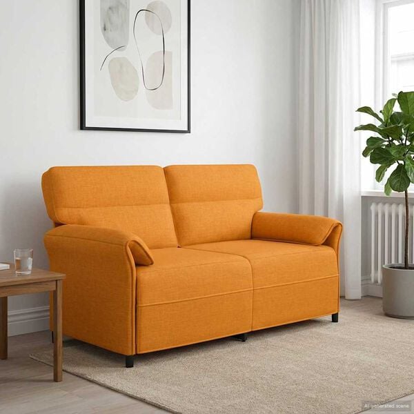 Produktbild 2 von 9 anzeigen