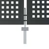 Produkt-Miniaturbild 5 von 6