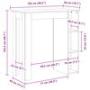 Produkt-Miniaturbild 7 von 8