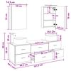 Produkt-Miniaturbild 14 von 15
