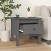 Produkt-Miniaturbild 5 von 12