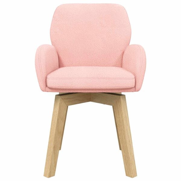 Produktbild 3 von 8 anzeigen