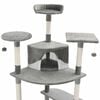 Produkt-Miniaturbild 4 von 6