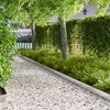 Produkt-Miniaturbild 2 von 10
