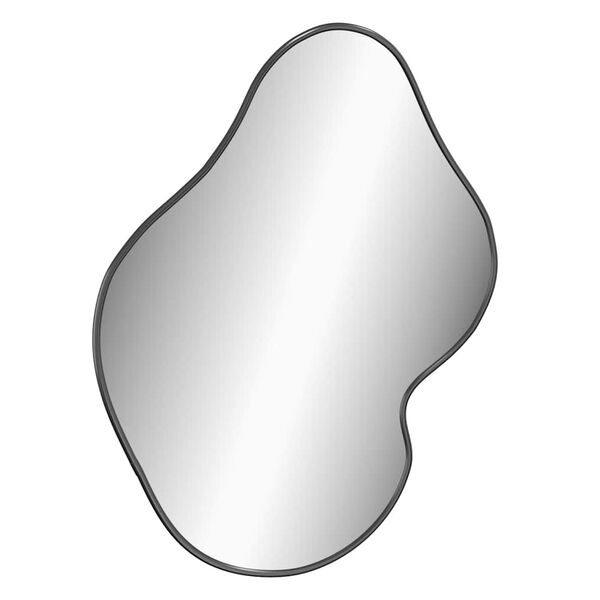 Produktbild 3 von 7 anzeigen