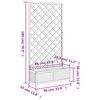Produkt-Miniaturbild 8 von 8