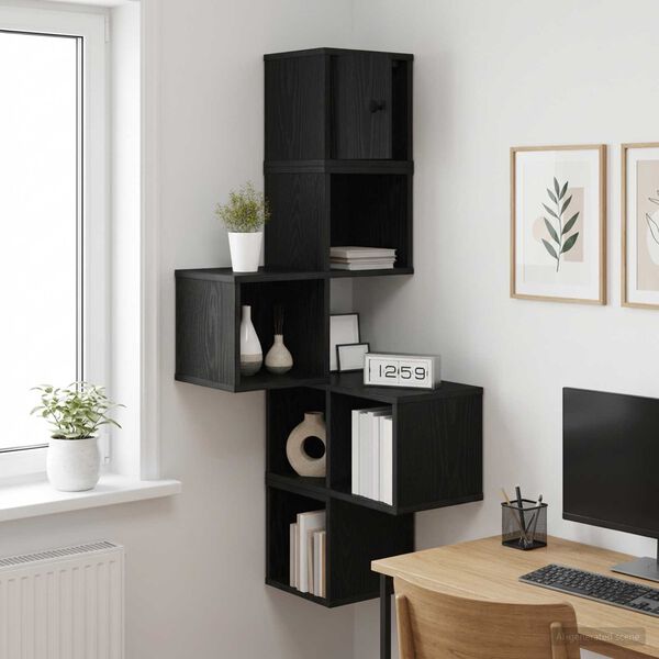 Produktbild 2 von 9 anzeigen