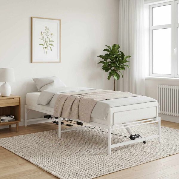 Produktbild 4 von 11 anzeigen
