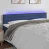 Produkt-Miniaturbild 2 von 13