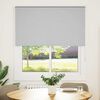 Produkt-Miniaturbild 2 von 18