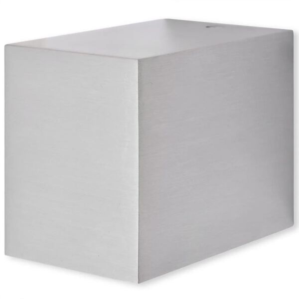 Produktbild 3 von 4 anzeigen
