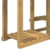 Produkt-Miniaturbild 4 von 6